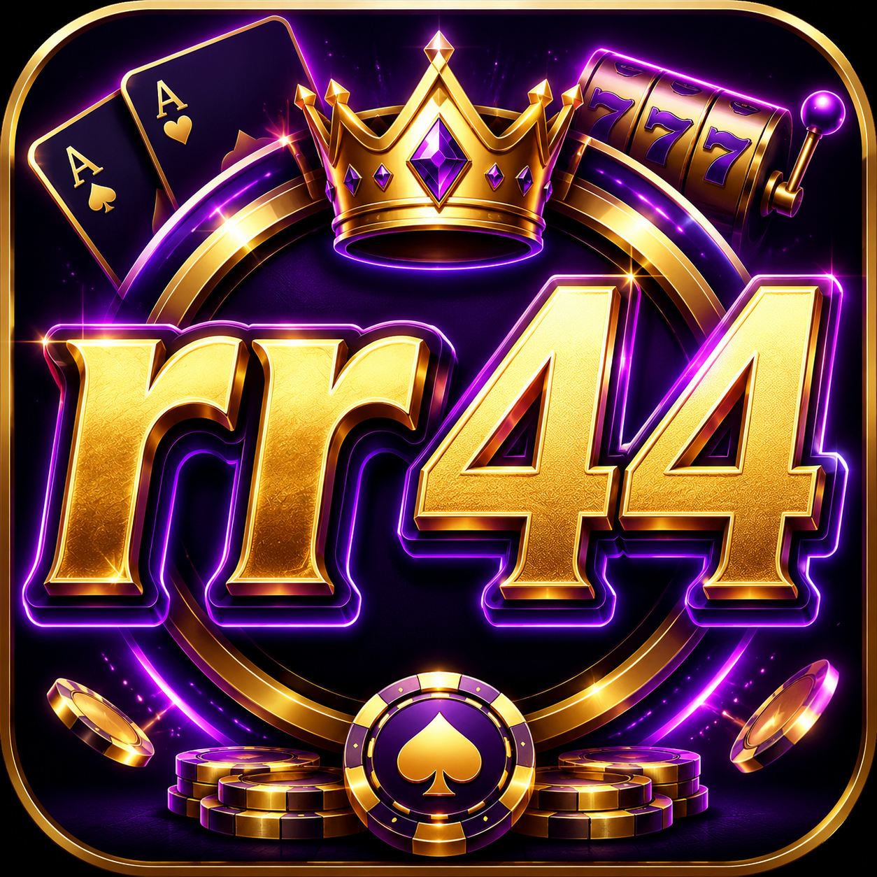 rr44