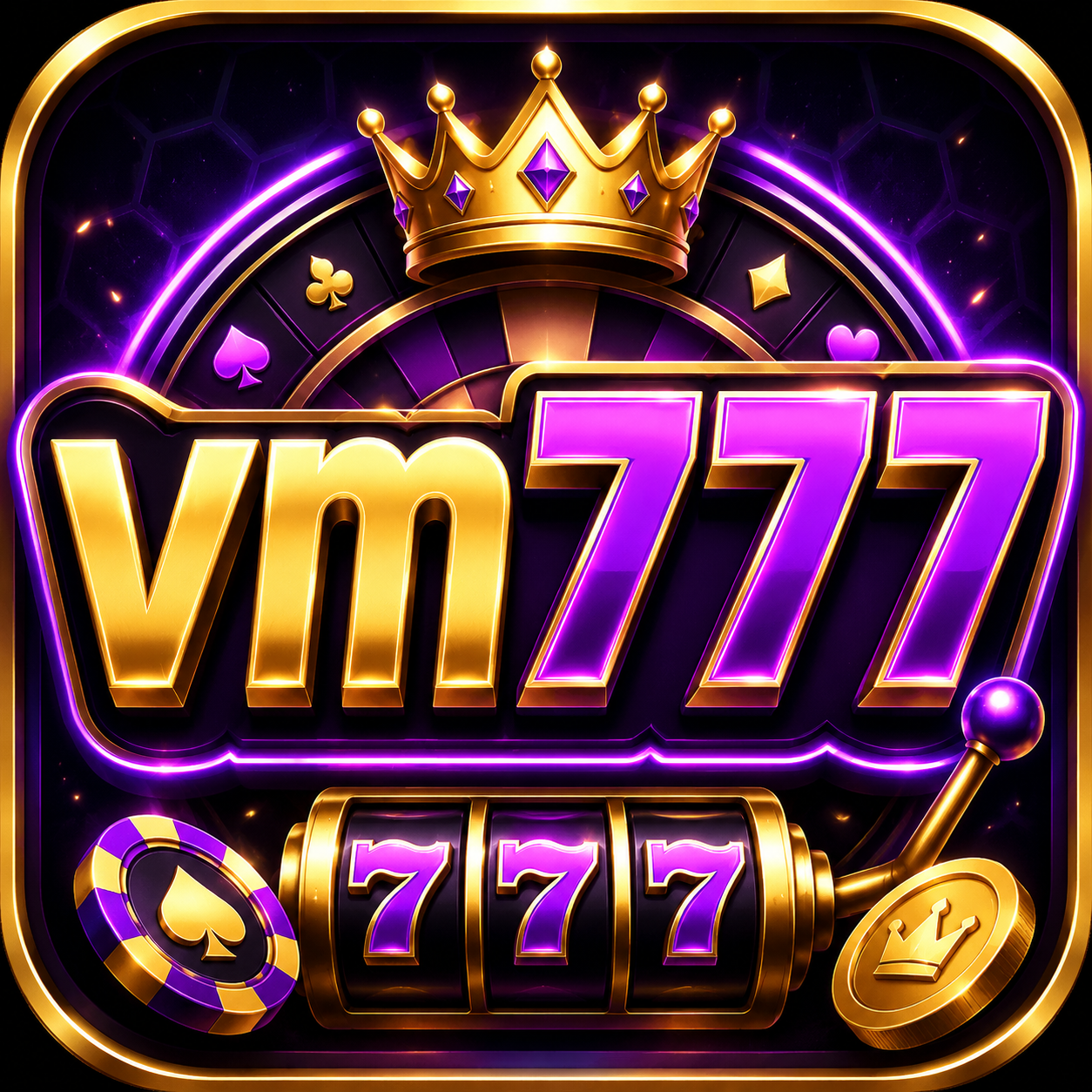 vm777